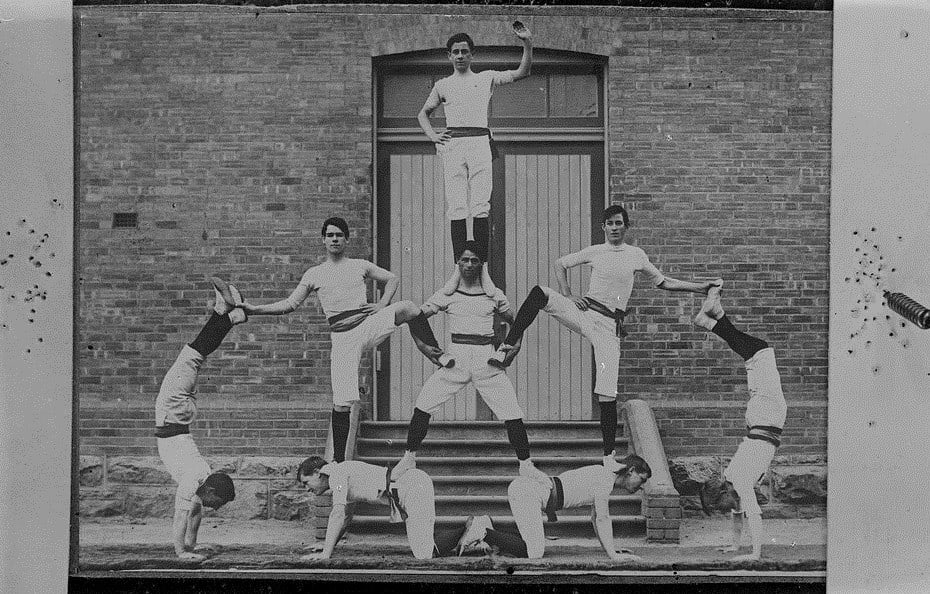 The Best Tech Stack for WordPress in 2025