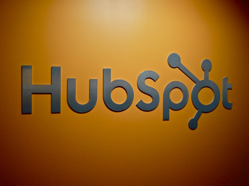 How to Build a HubSpot Website in 2025