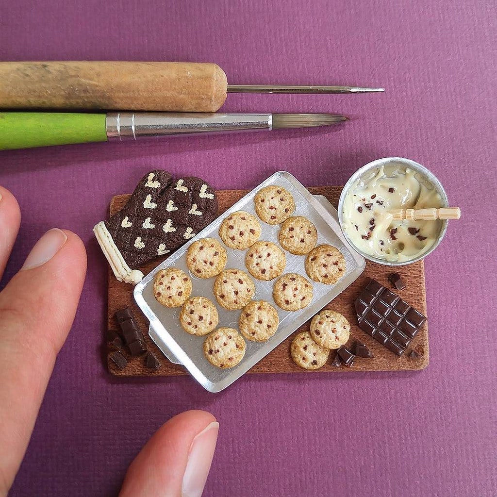 Pantheon Cookie Naming Rules: Why Your Custom Cookies Aren’t Working