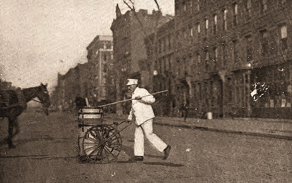 How to Find Broken Images on Your Website After Media Cleanup (Python Script)