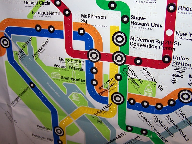 WCAG WordPress Images: A Guide to Alt Text for Accessibility and AI Optimization