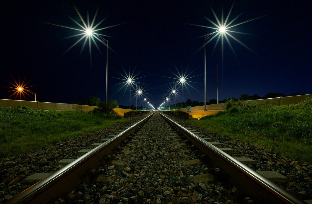 Preparing Your WordPress Site for AI Search: Beyond Traditional SEO