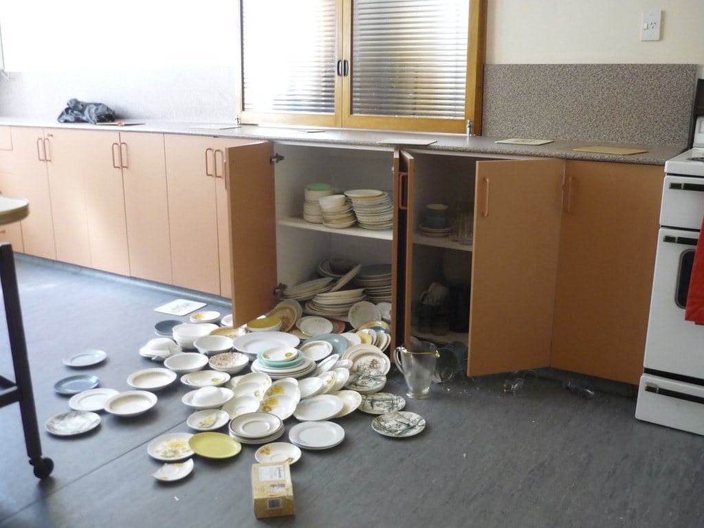 How to Track JavaScript Errors in GTM and GA4 for Website Health Monitoring