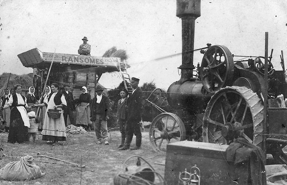 Why Google Analytics Shows PANTHEON_STRIPPED in UTM Parameters (And How to Fix It)