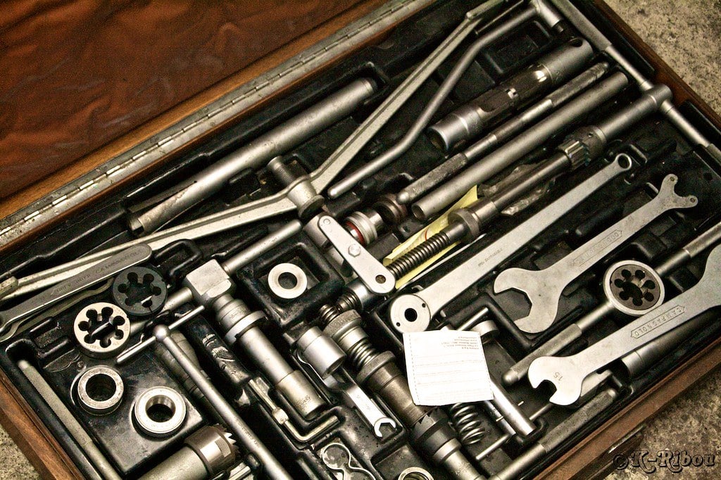 9 Obscure HubSpot Developer Tips and Hidden Features