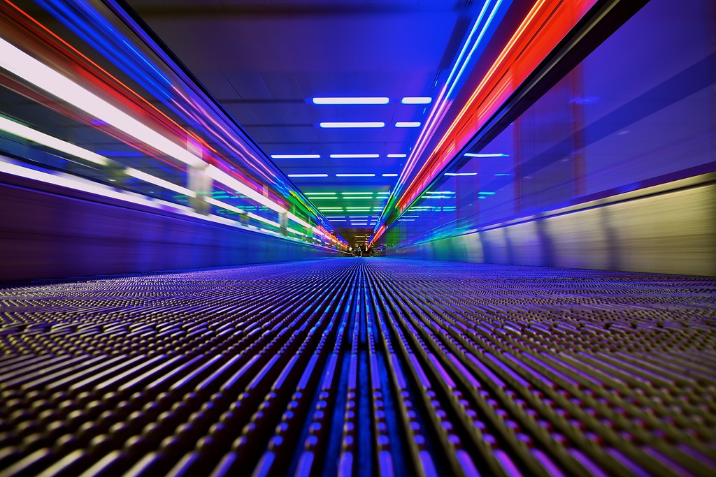 Automate Salesforce Marketing Cloud MJML Email Templates with Gulp