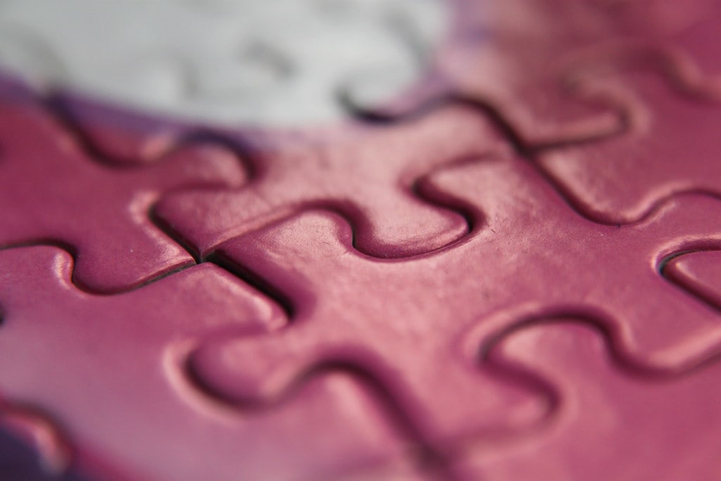 How to Create a Unified Salesforce Lead and Contact Data Extension in Marketing Cloud (With SQL Query)