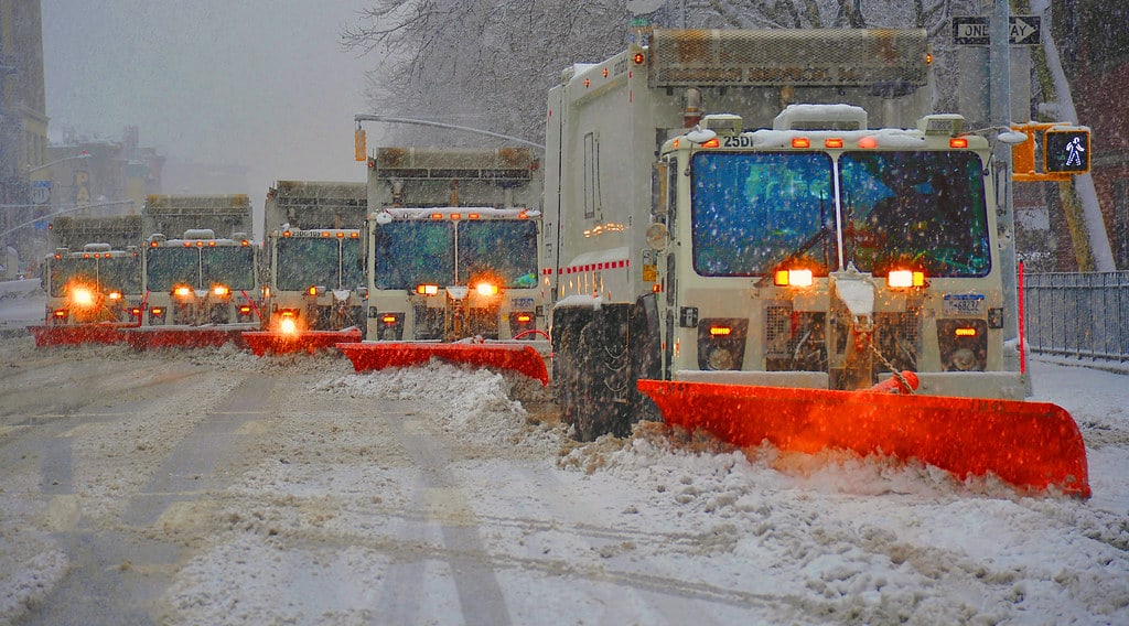 Cloudflare Cache Purging for WordPress?