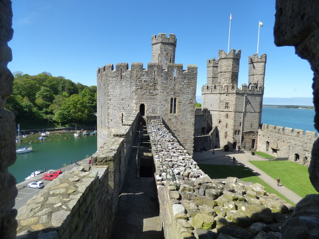 Cloudflare + Pantheon WordPress: Free Tier Configuration for Security, Performance, and AI Bots