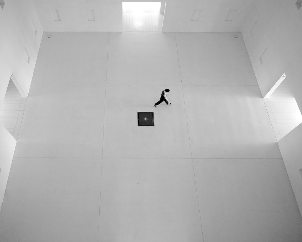 Why Your Sales, Leads and SEO Traffic is Disappearing in 2026 (What to Do About It)