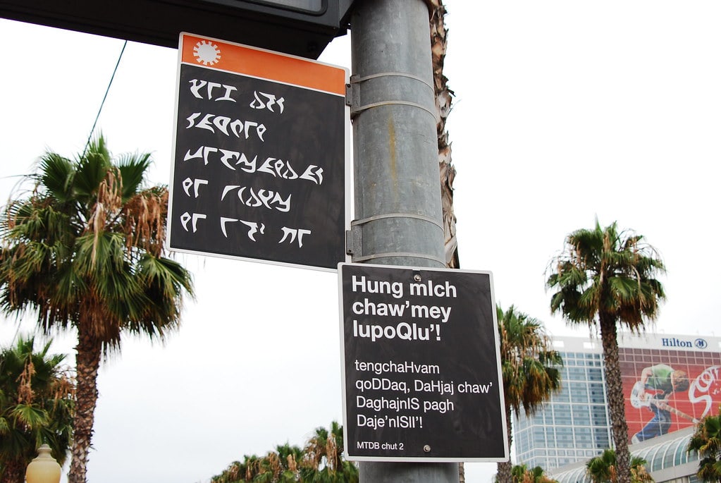 Understanding pantheon.yml Configuration for WordPress on Pantheon