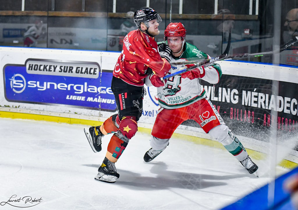 HubSpot CMS vs WordPress: Which Platform for Your HubSpot CRM? (2026 Guide)