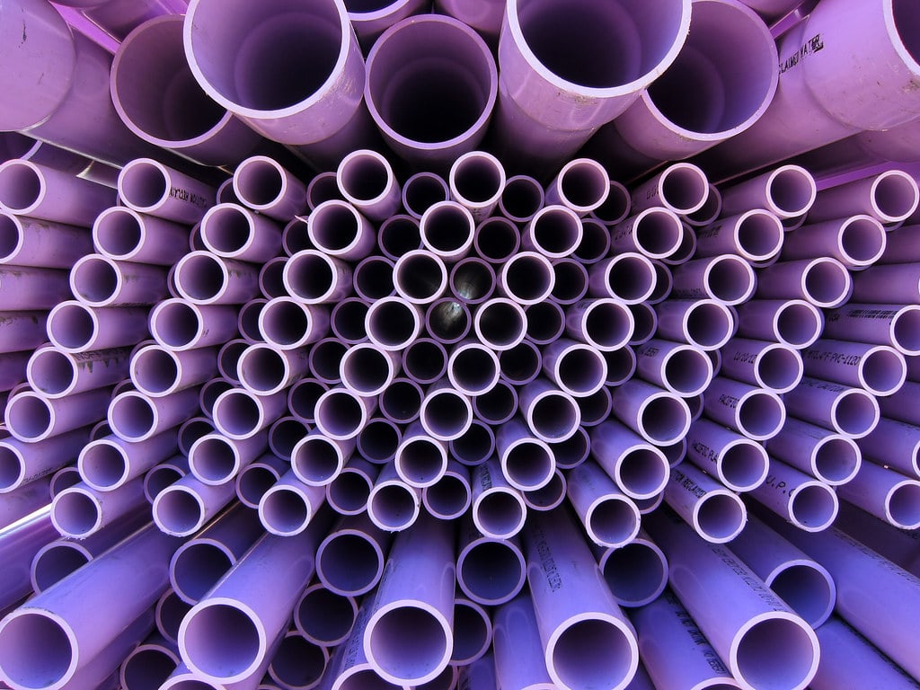 Hiring a HubSpot Developer: What to Ask and What to Expect (2026 Guide)