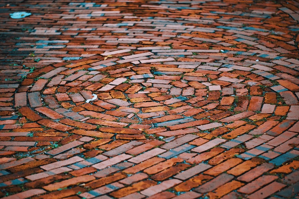 Agentic Commerce Shopping Patterns in WordPress MCP